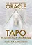 Таро «Исцеляющая сила воды». The Healing Waters Oracle — 3019122 — 1
