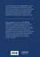 О еде и кулинарии. Наука о разнообразии продуктов и сочетании вкусов — 2919907 — 2