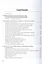 Энциклопедия социальных практик, 2-е изд.(изд:2) — 2432261 — 2