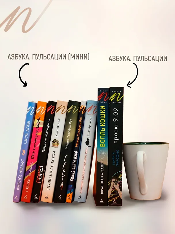 Книга Мост в Терабитию (Кэтрин Патерсон) — 11