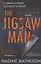 The Jigsaw Man — 2971832 — 1