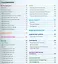 Самые лучшие места для отдыха в Карелии. Путеводитель — 2534204 — 2