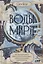 Воды мира: Как были разгаданы тайны океанов, атмосферы, ледников и климата нашей планеты — 2859345 — 1