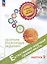 Естественно-научная грамотность. Сборник эталонных заданий. Выпуск 2. Учебное пособие — 3021520 — 1