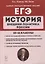 История. ЕГЭ. Внешняя политика России. 10-11 классы: учебное пособие — 2878836 — 1