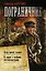 Пограничник. Пока светит солнце. В связи с особыми обстоятельствами — 2862767 — 1