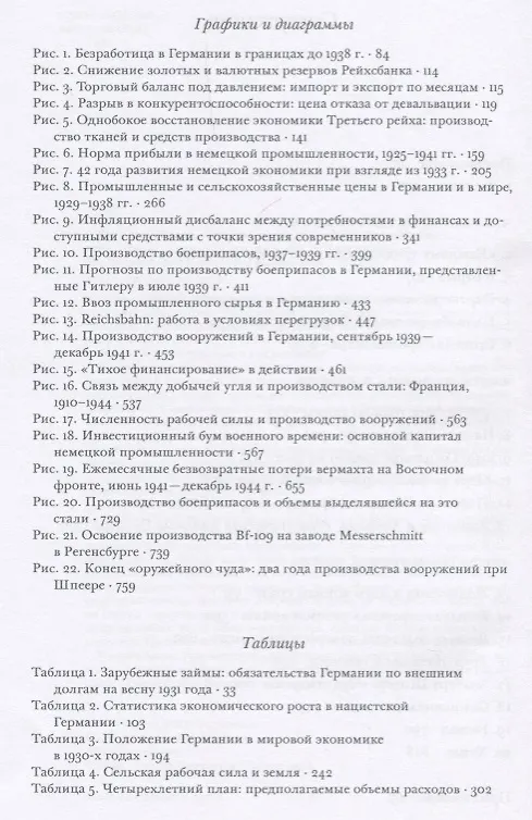Книга Цена разрушения. Создание и гибель нацистской экономики (Адам Туз) — 3