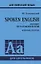 Spoken English. Пособие по разговорной речи для школьников — 2707174 — 1