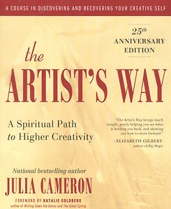 Artists Way