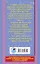 Правила и упражнения по русскому языку для начальной и основной школы — 2401993 — 2