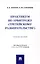 Практикум по арбитражу (третейскому разбирательству). Учебное пособие — 3107807 — 1