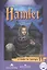 Английский язык. Гамлет (По У. Шекспиру). 11 класс. Книга для чтения — 2517782 — 1