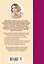 От 3 до 7 лет: интенсивное воспитание и развитие. 2-е издание, дополненное — 2618676 — 2