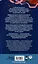 Глазами куклы, Река Другой стороны (комплект из 2-х книг) — 3106028 — 3