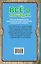 Все о лошадях. Полное руководство по правильному уходу, кормлению, содержанию, выездке — 2462316 — 2