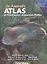 Atlas of Freshwater Aquarium Fishes. Eleventh edition (книга на английском языке) — 2509508 — 1