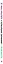 Непослушные заклинания (#3) — 3179377 — 3