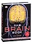 The Brain Book — 2826055 — 1