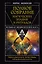 Полное собрание магических знаний и ритуалов. Большая энциклопедия мага — 3046901 — 1