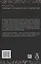 Тайны готических соборов и эзотерическая интерпретация герметических символов великого Делания — 3079637 — 2