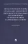 Методологические основы организации эффективной деятельности региональных уполномоченных по правам человека в современных условиях. Монография — 2824541 — 1
