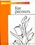 Как рисовать: пер с англ. — 2055953 — 1