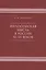 Философская мысль в России IX - XX веков — 2590215 — 1