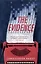 The Evidence — 2890474 — 1