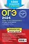 ОГЭ-2024. Биология. Сборник заданий: 1000 заданий с ответами — 2920256 — 2