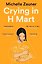 Crying in H Mart / Плача в супермаркете (На английском языке) — 3044371 — 1