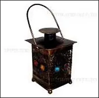 Подсвечник (551419) 2335815