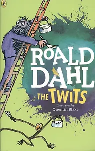 The Twits