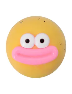 Антистресс мяшка "Шар"