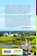 Уютная Россия. Сладкие плюшки, соленые ушки, земляничные сказки — 2978804 — 2