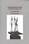 Обыденное и научное знание об обществе: взаимовлияния и реконфигурации — 2540733 — 1