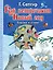 Как встречают Новый год. Сказки и стихи — 3058426 — 1