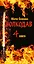Волкодав. Роман в 4х книгах — 2579638 — 3