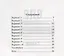 ВПР по английскому языку. 7 класс. Лексический тренажер. Учебное пособие — 2780405 — 2