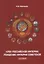 Крах Российской империи. Рождение империи Советской: Научно-популярное издание — 2944486 — 1