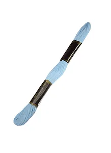 Мулине "Bestex" (8м) (A029)