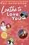 Loathe To Love You — 3022176 — 1