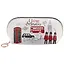 Косметичка Лондон (PU) (11×23) (ПВХ бокс) (12-07248-6069-8) — 2693485 — 2