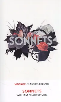 Sonnets