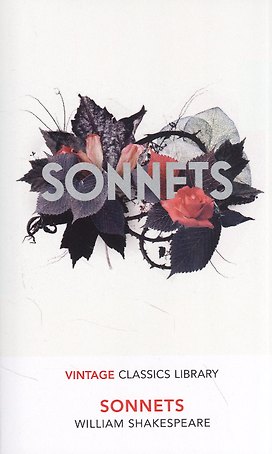 Sonnets