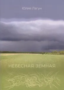 Небесная земная