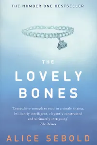 The Lovely Bones