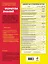 Учебно-методическое пособие "Экзамен в ГИБДД". Предназначено для водителей категорий "А" и "В" + CD — 2329690 — 2
