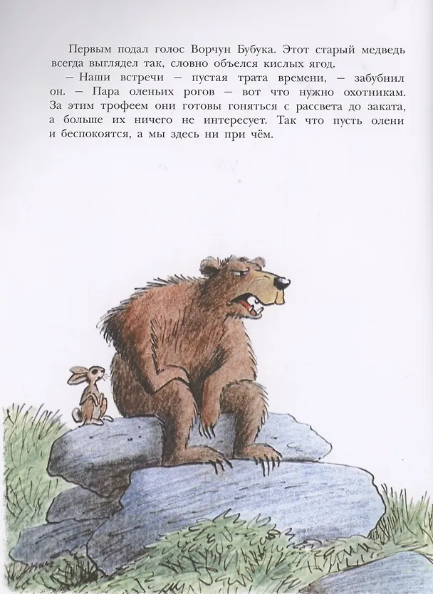 Книга Дерзкий план Задиры Пискли (Билл Пит) — 5