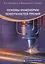 Основы инженерии поверхностей трения: учебное пособие — 2927603 — 1