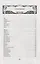 Симфония по творениям преподобных оптинских старцев: в 2 т. Т. 1: А - О / 2-е изд. — 2465753 — 2